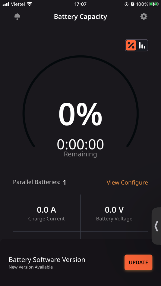 #3. LiTrek (iOS) By: LiTrek