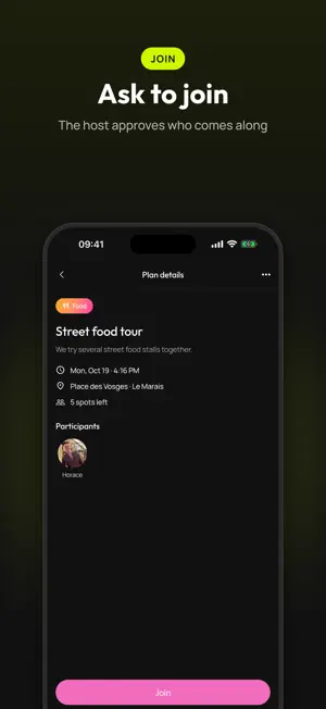 Nowty screenshot 3