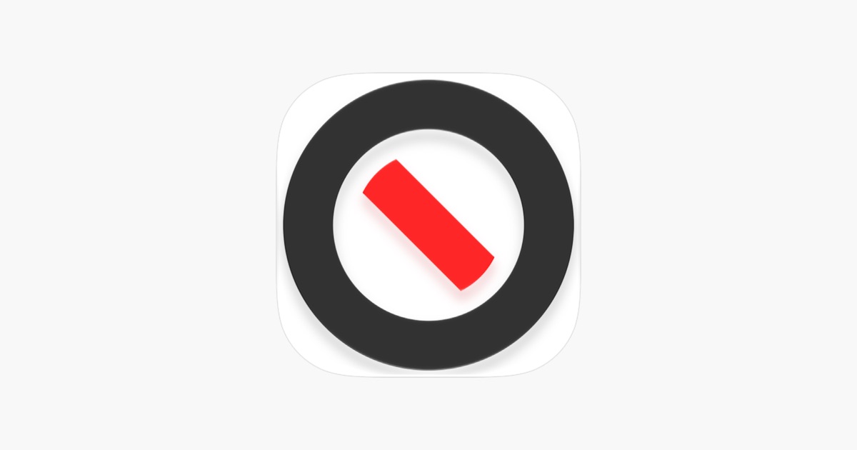 ‎BetBlocker: Gambling Exclusion App - App Store