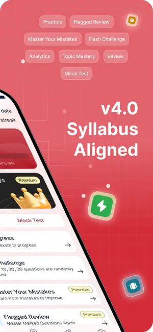 ISTQB Foundation 4.0 Exam Pass screenshot 2