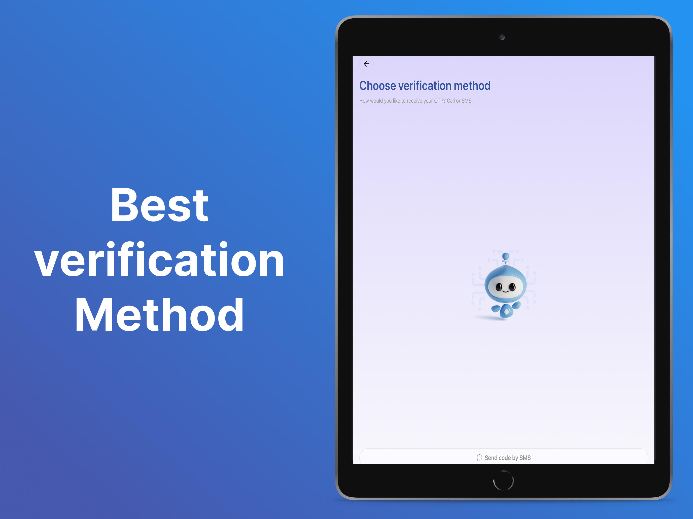 Lumi - Super AI App