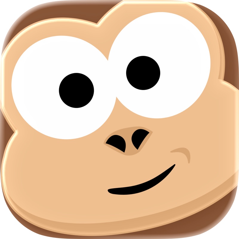 QSWatermelon : フルーツマージ screenshot 9