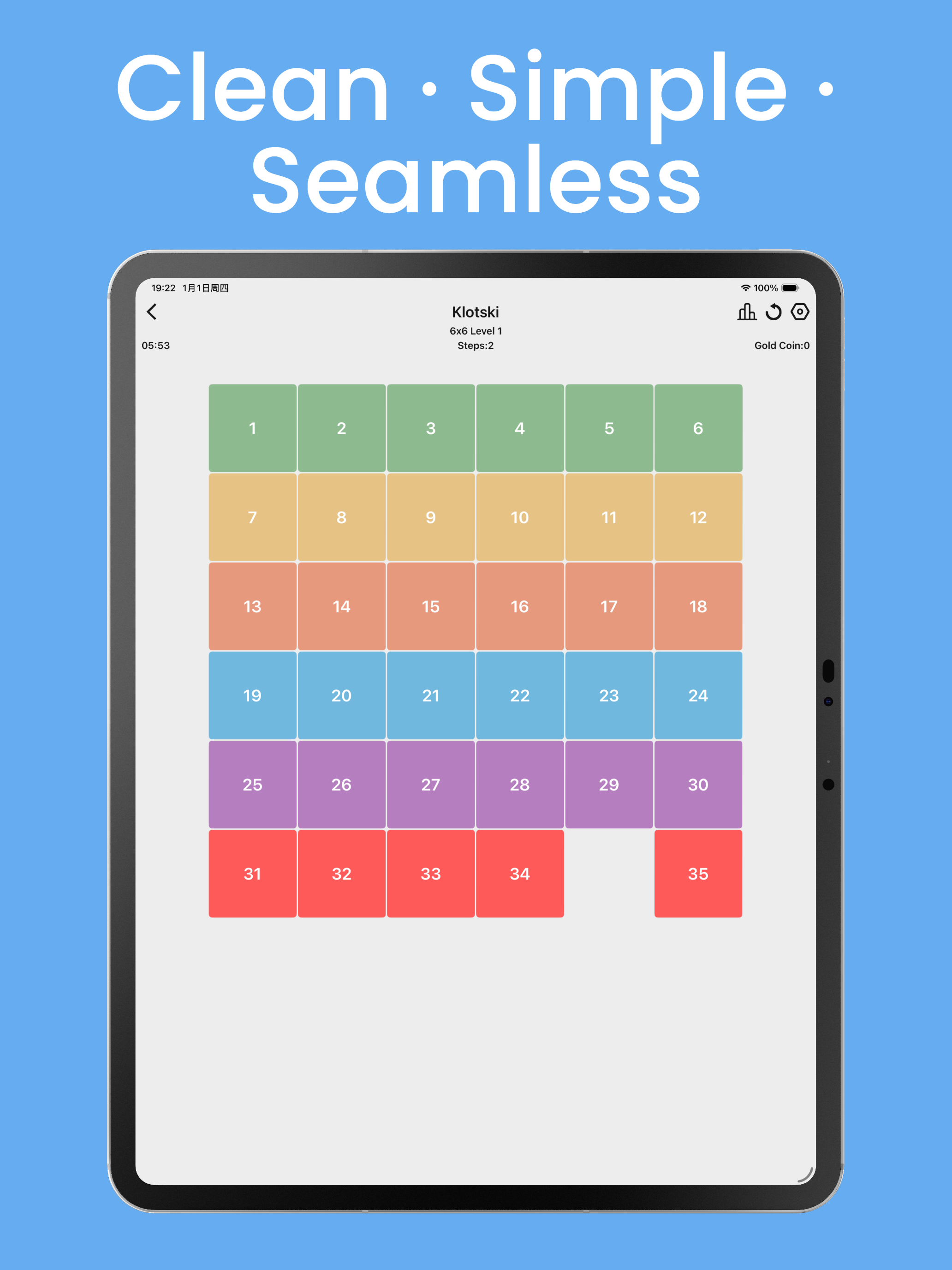 Heso:2048,Sudoku,Minesweeper