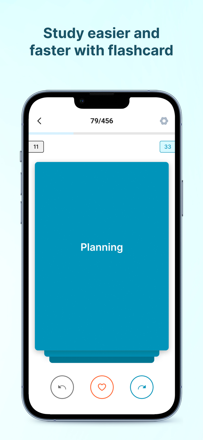 AWS DevOps Pro Exam Simulator