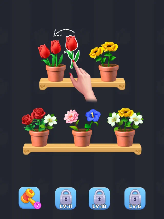 screenshot 0