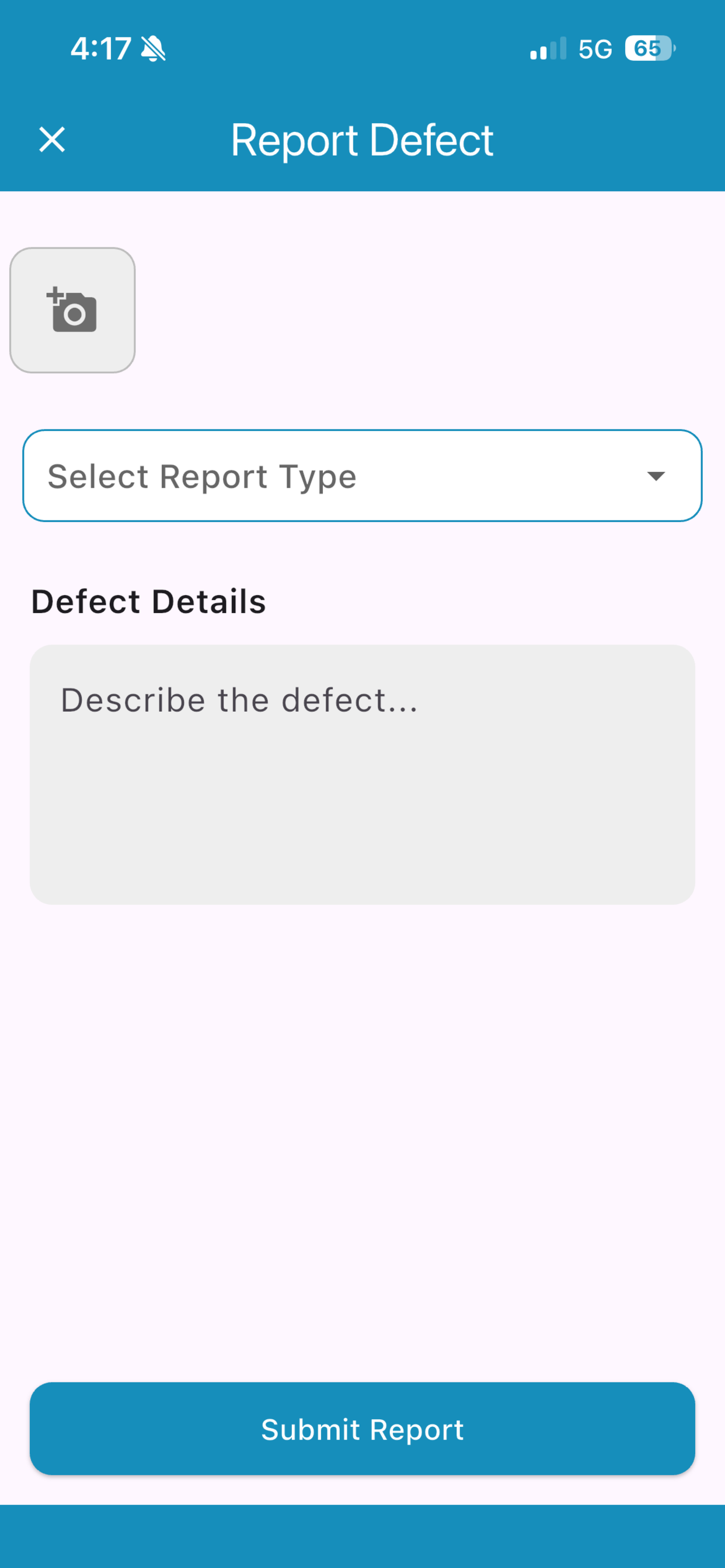 BusM8 screenshot 3