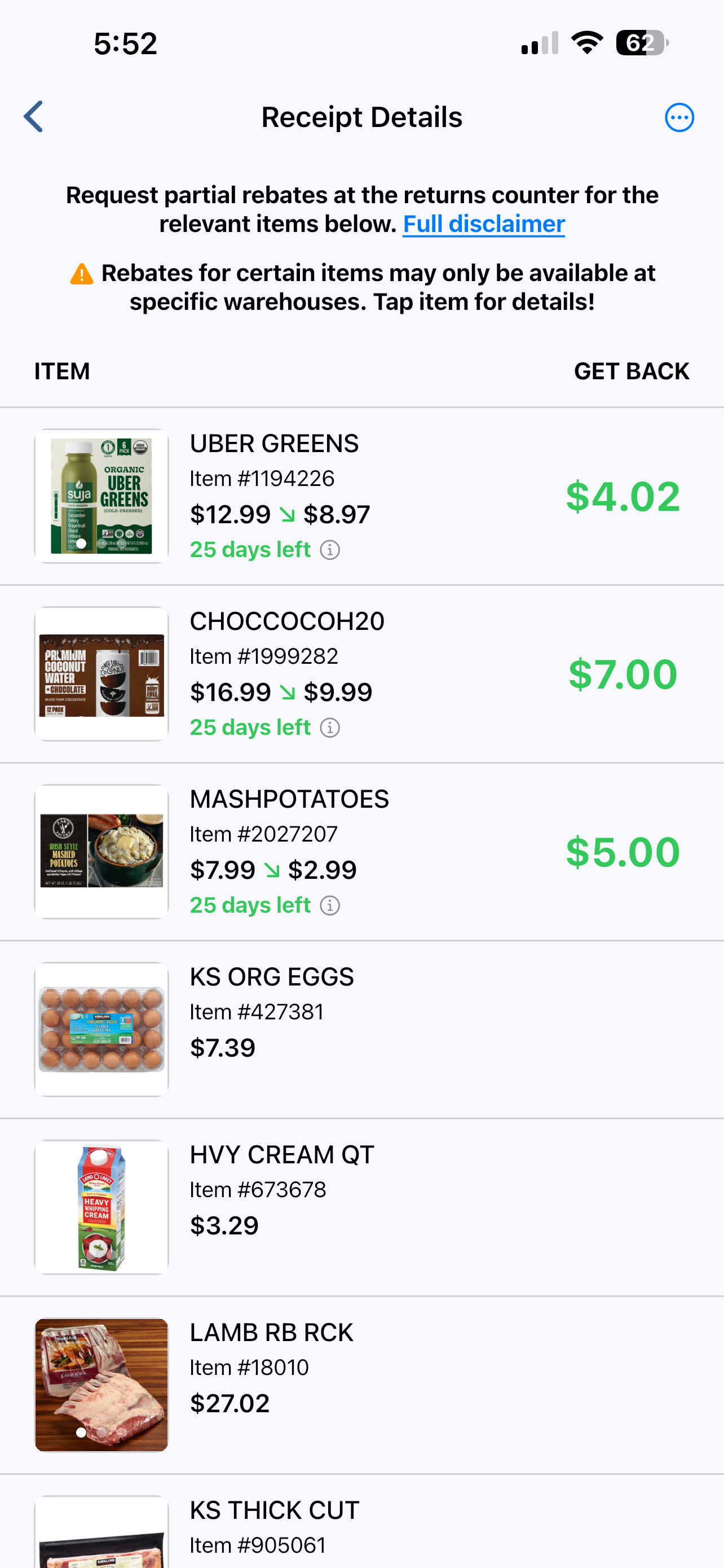 PriceBuddy