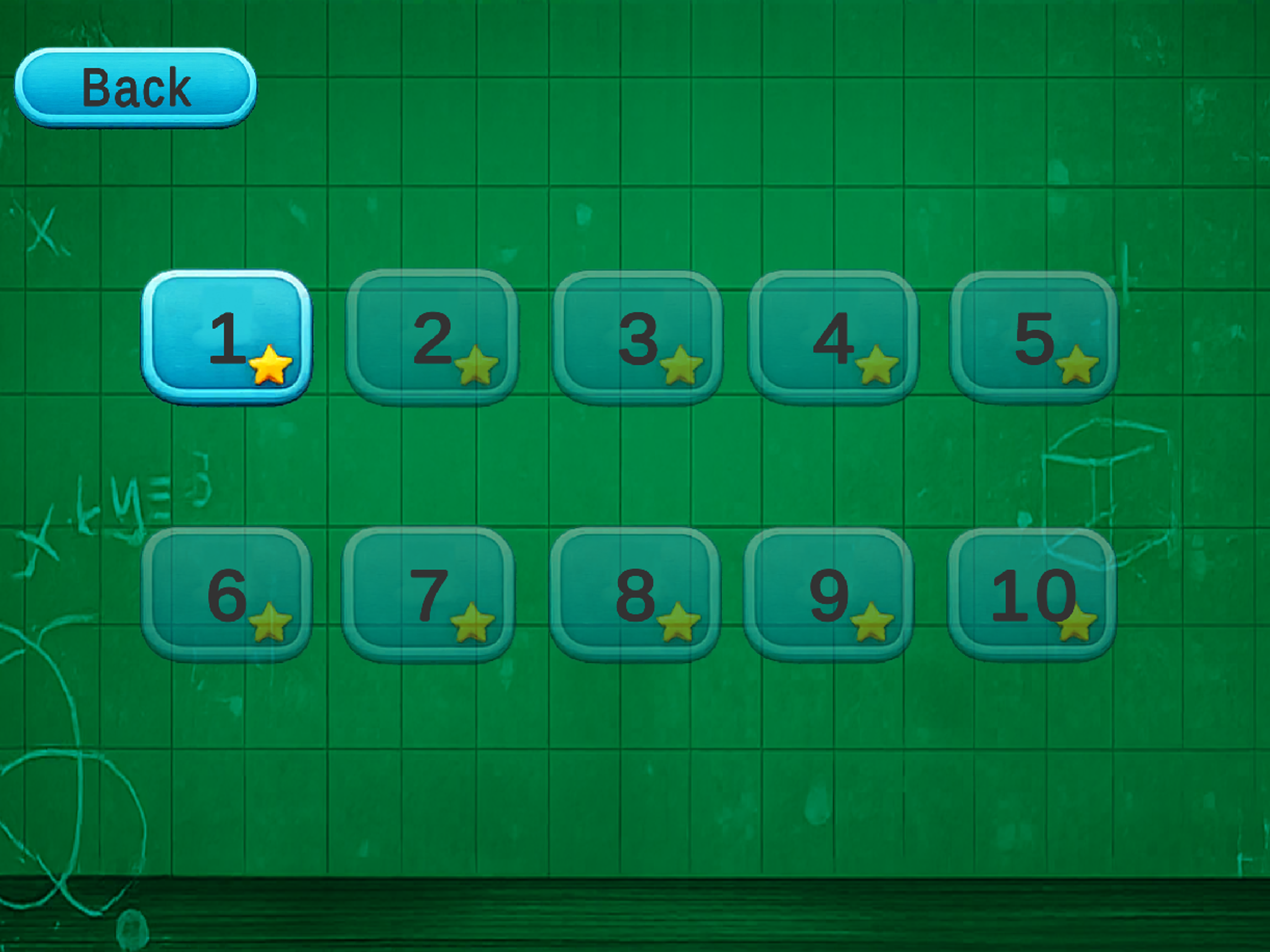 Mathify Fun screenshot 6