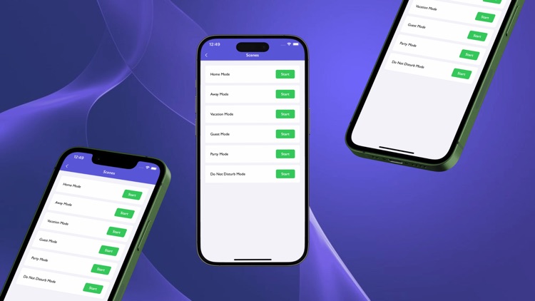 Antartop screenshot-5