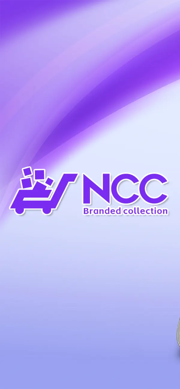 Screenshot #1 pour NCC Branded Collection