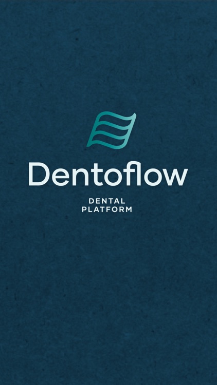 Dentoflow screenshot-7