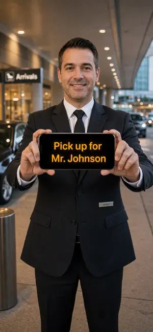 Flash Sign Banners screenshot 1