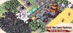Inkvasion - Screenshot 2