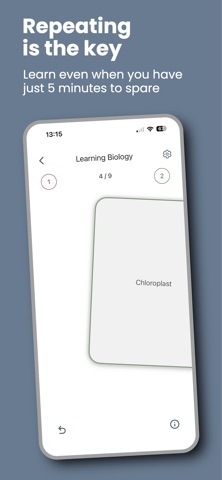 LabitApp Screenshot 3 of 5