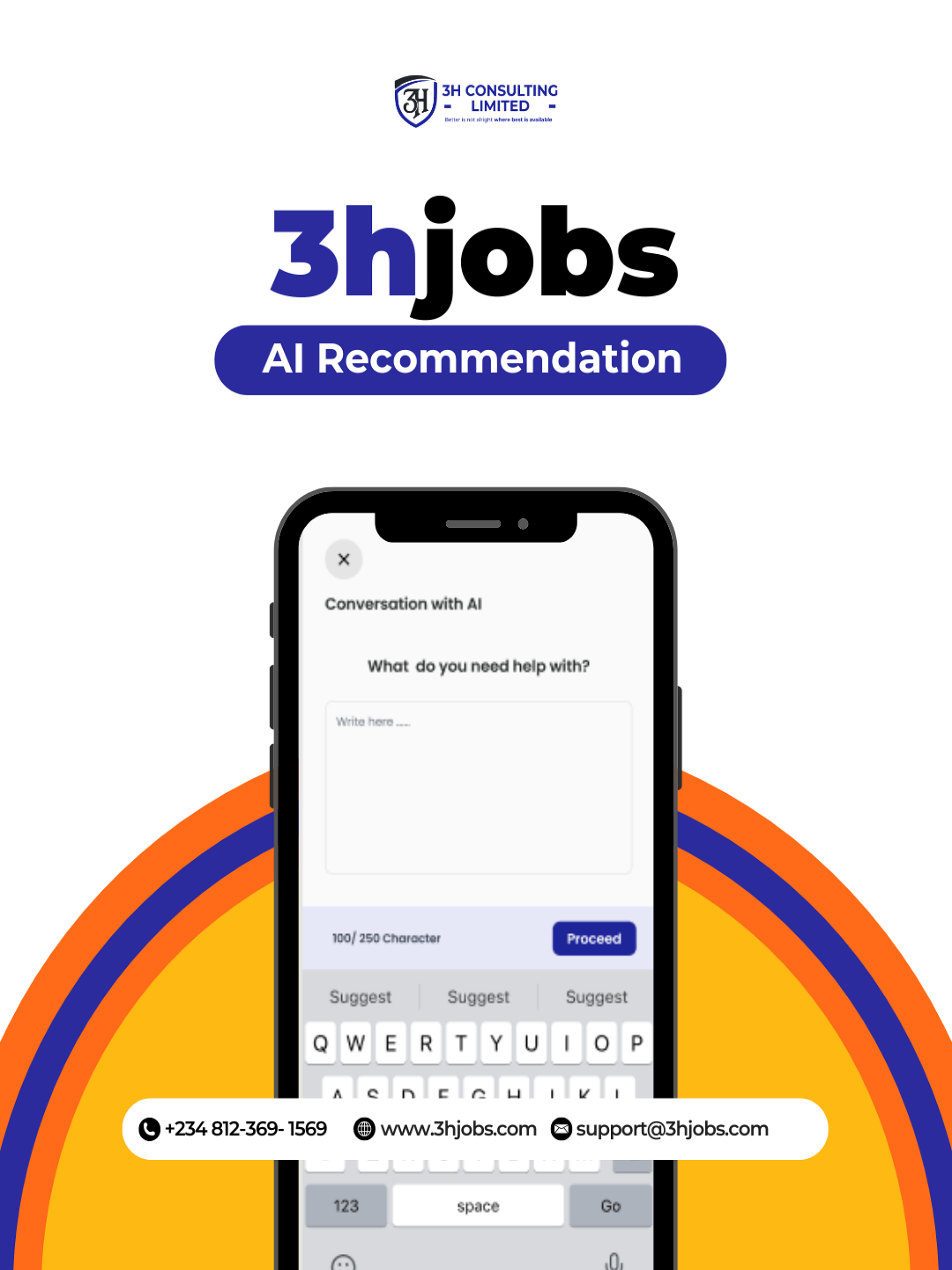 3hjobs