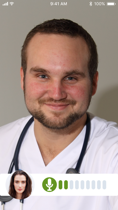 Screenshot #2 pour Bra Liv nära