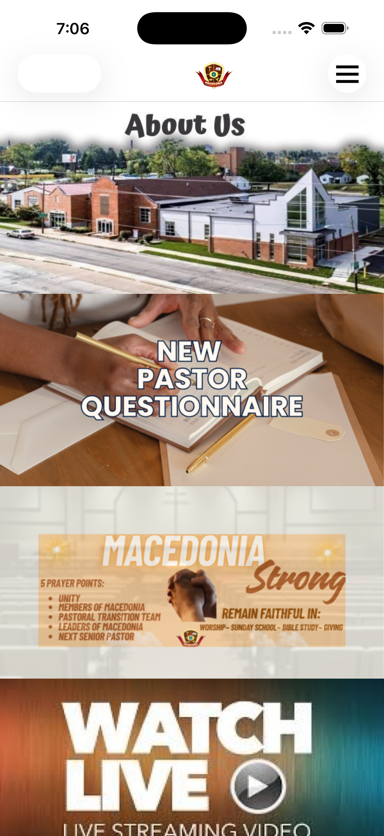 MacedoniaDayton