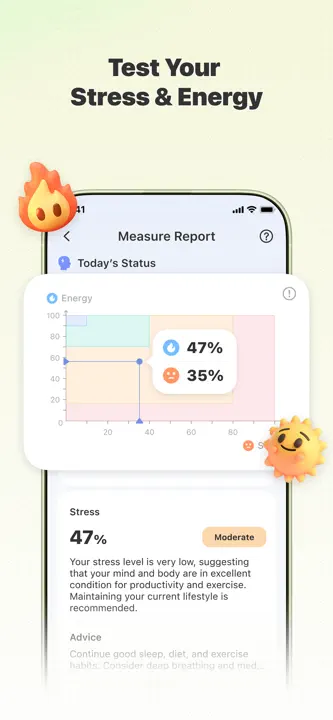 Health Partner: Screenshot 7 von 8