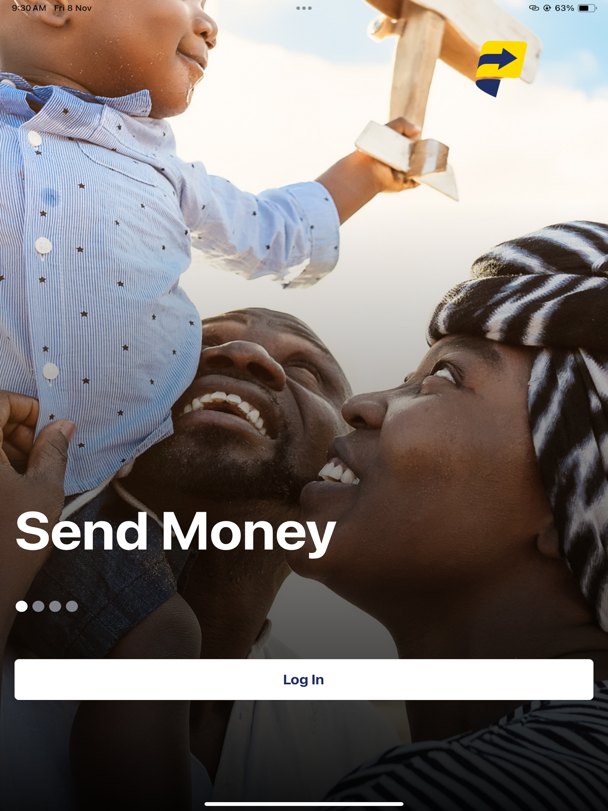 Instntmny Transfer