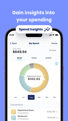 Sunbit screenshot 2
