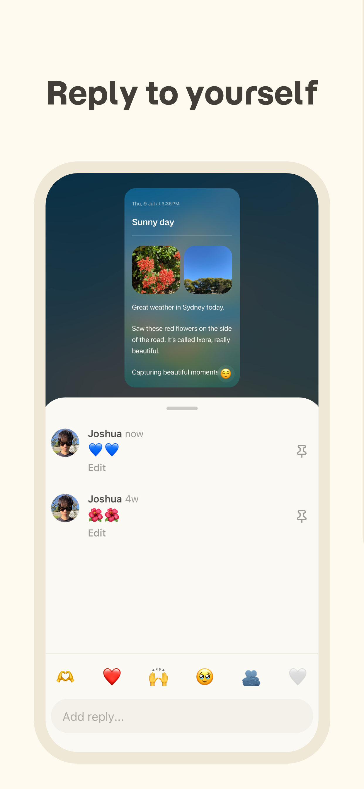 Breeze: Breathing screenshot 5