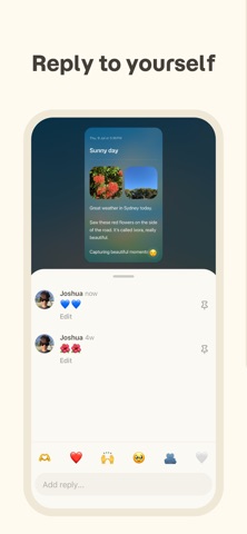 Breeze: Breathing Screenshot 5 of 6