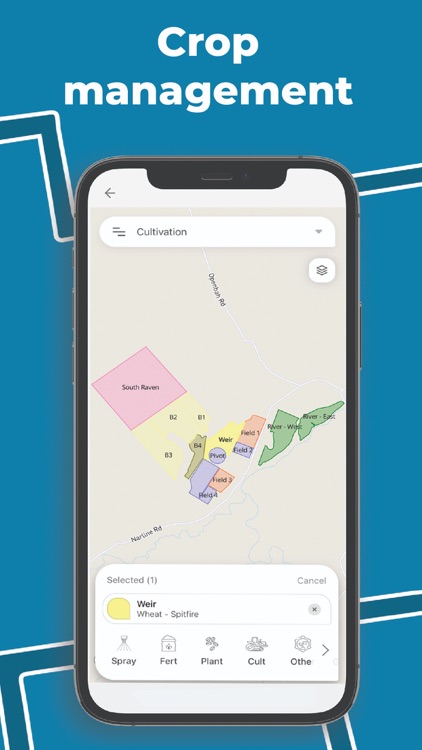 Phoenix Live screenshot-3