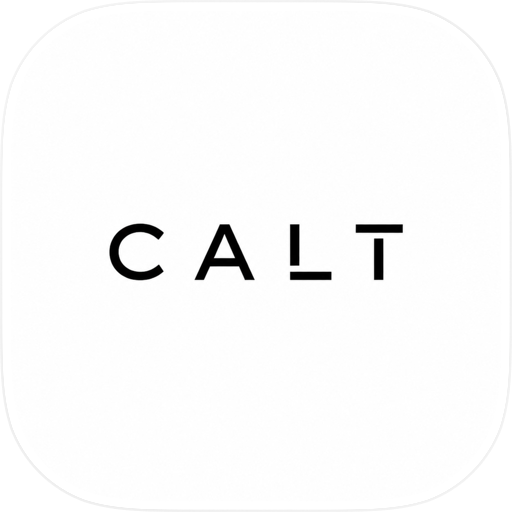 CALT