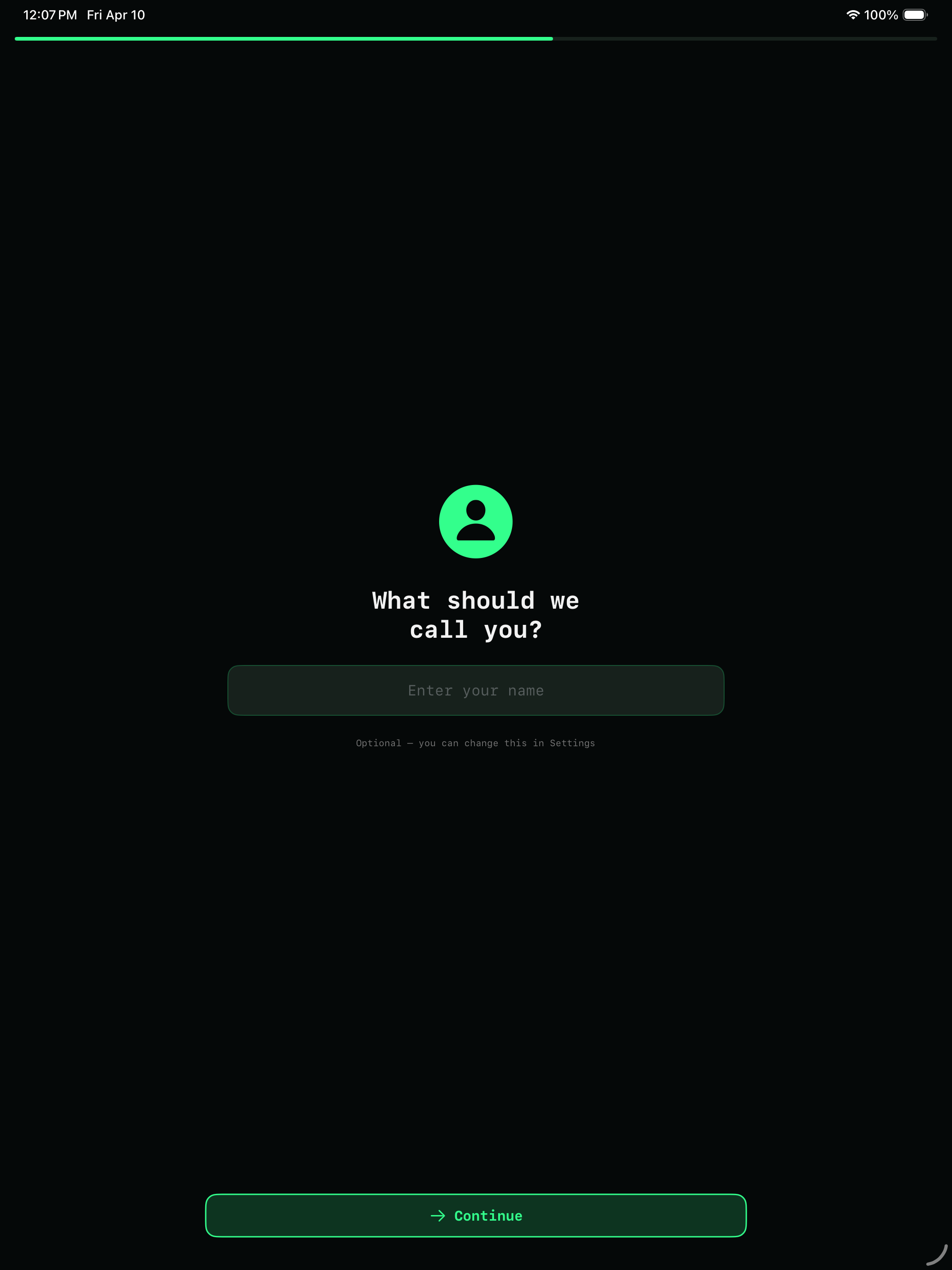 CyberSim: Cert Exam Practice
