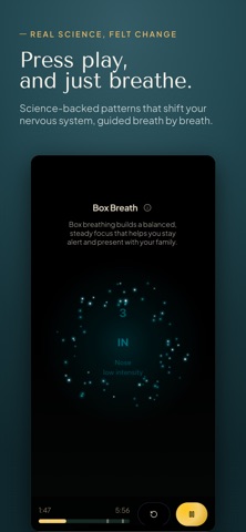 Breath Weavers Screenshot 3 of 6