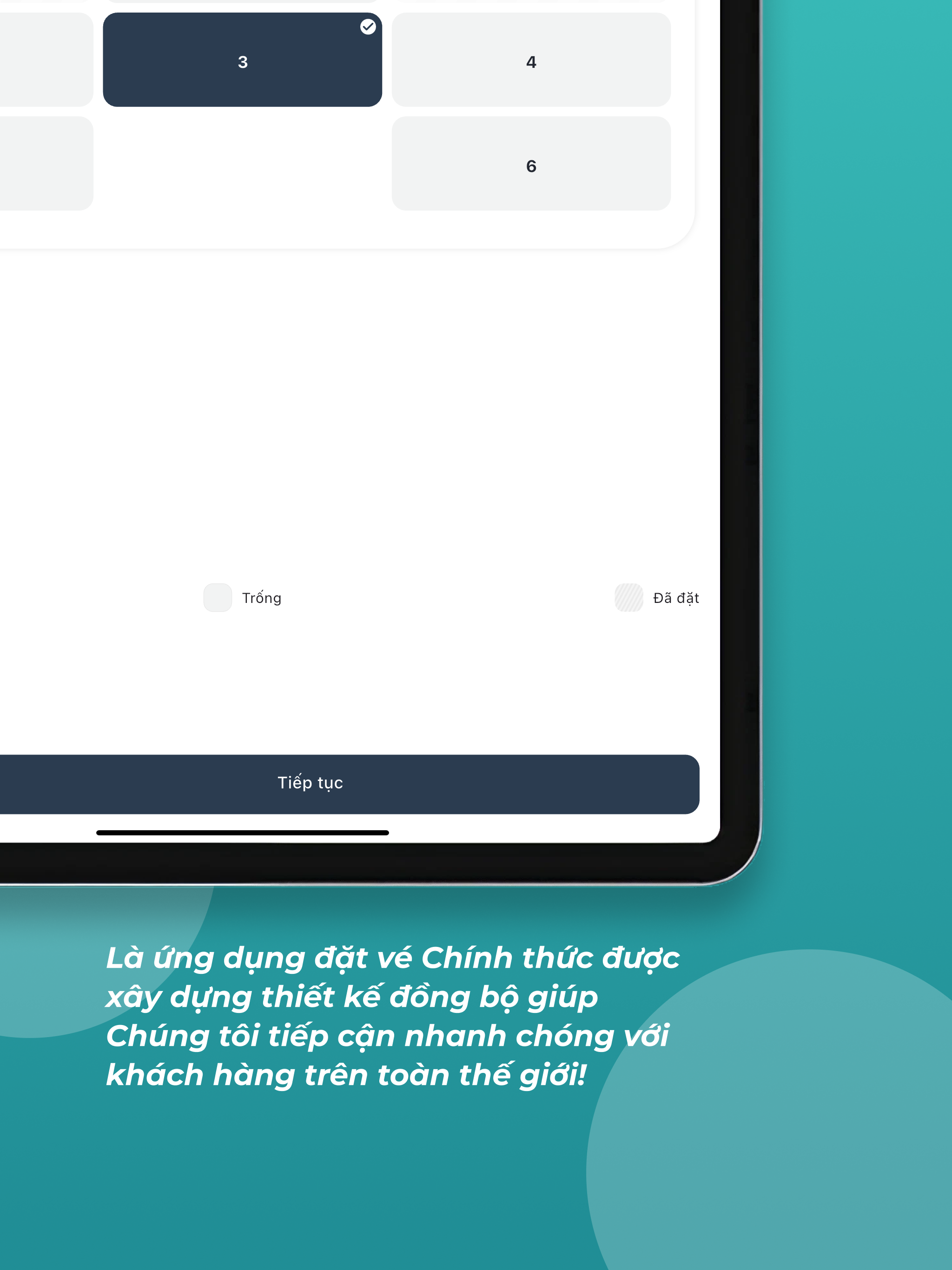 Taxi điện Ngọc Linh