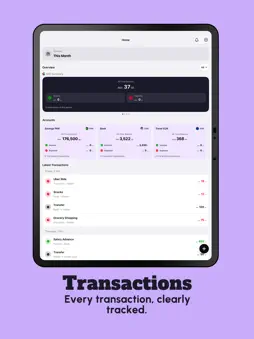 Thriftify screenshot 10