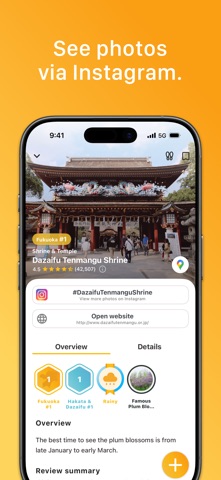 Plaru Screenshot 5