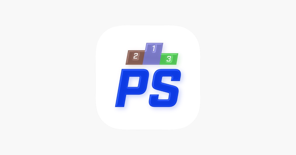 apps.apple.com