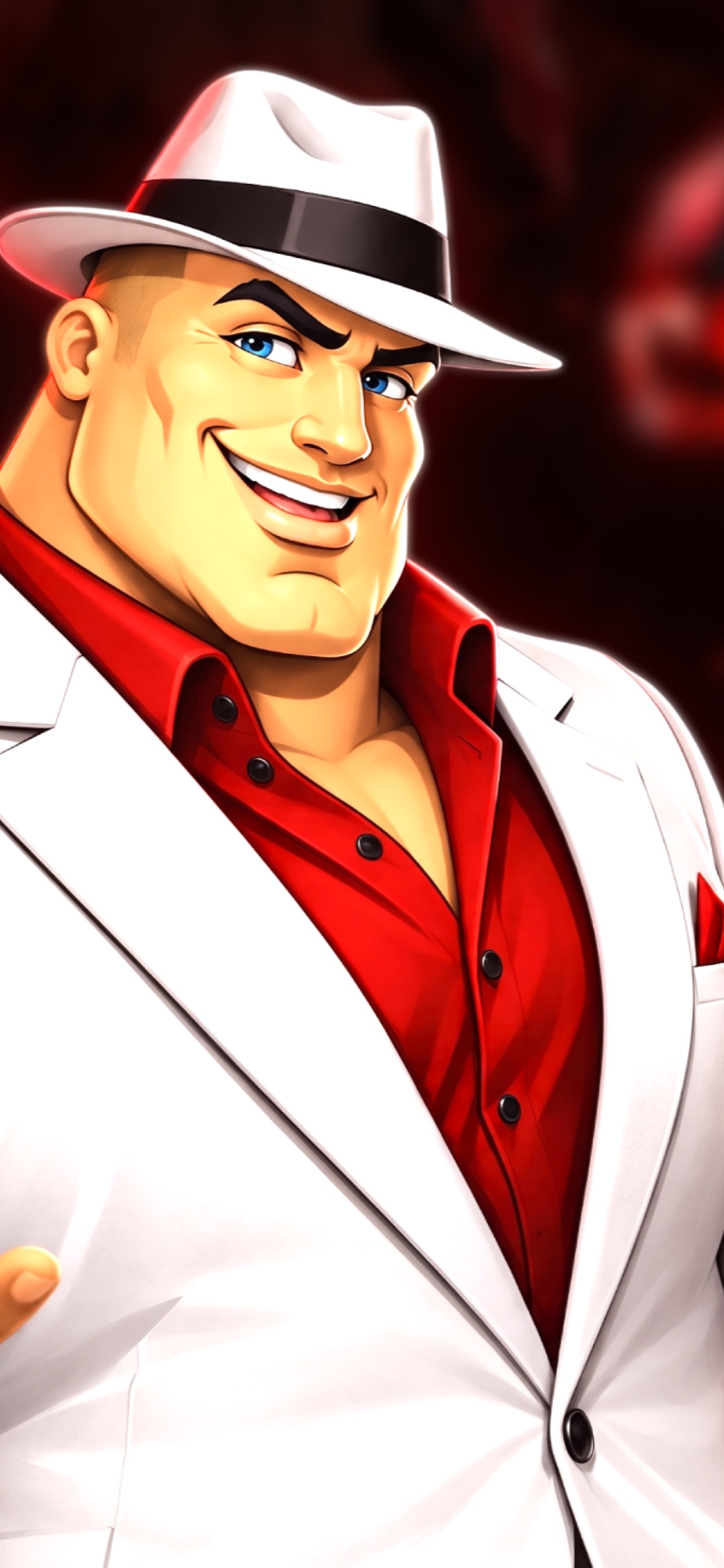 Screenshot 2 of Fact Boss