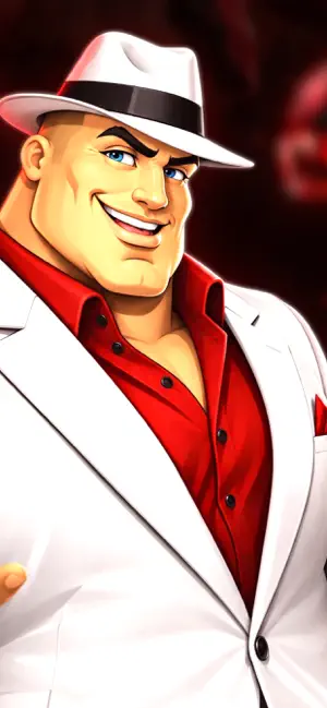 Fact Boss screenshot 2