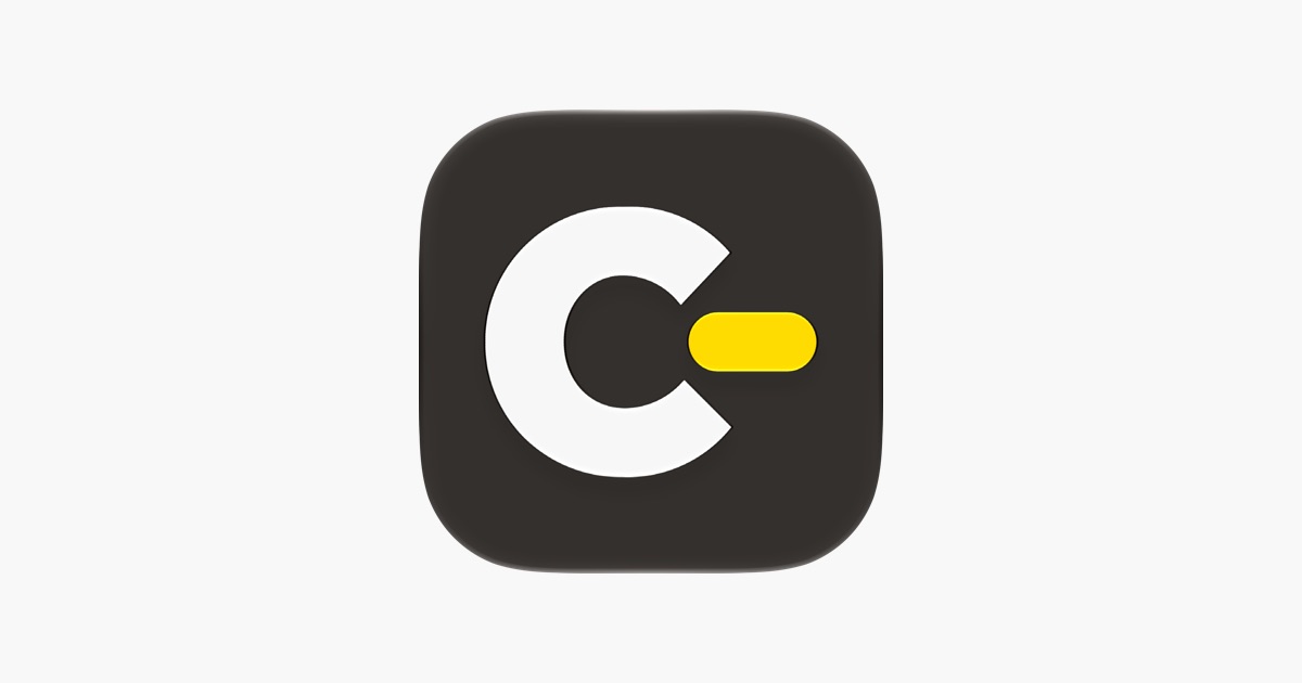 ‎CastoPro App - App Store