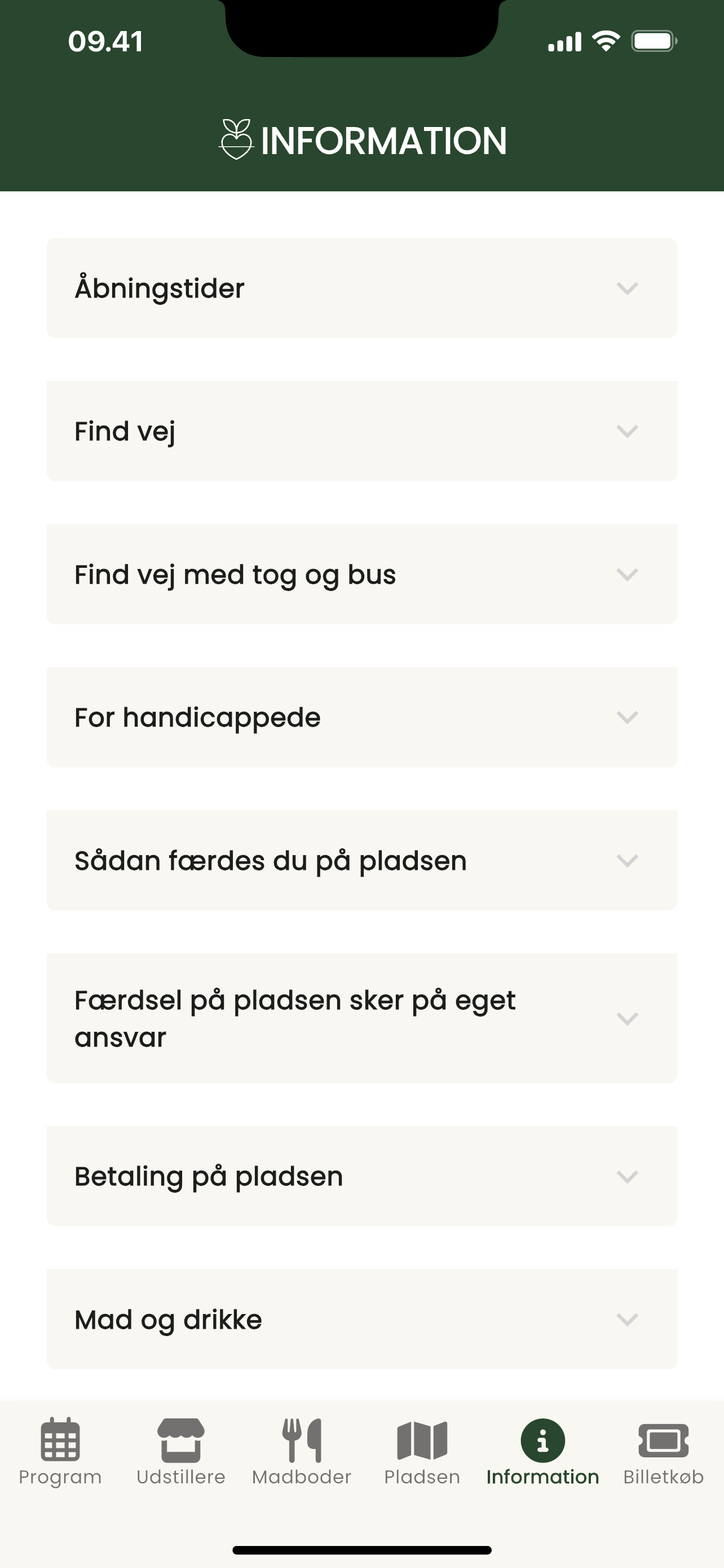 Det Fynske Dyrskue