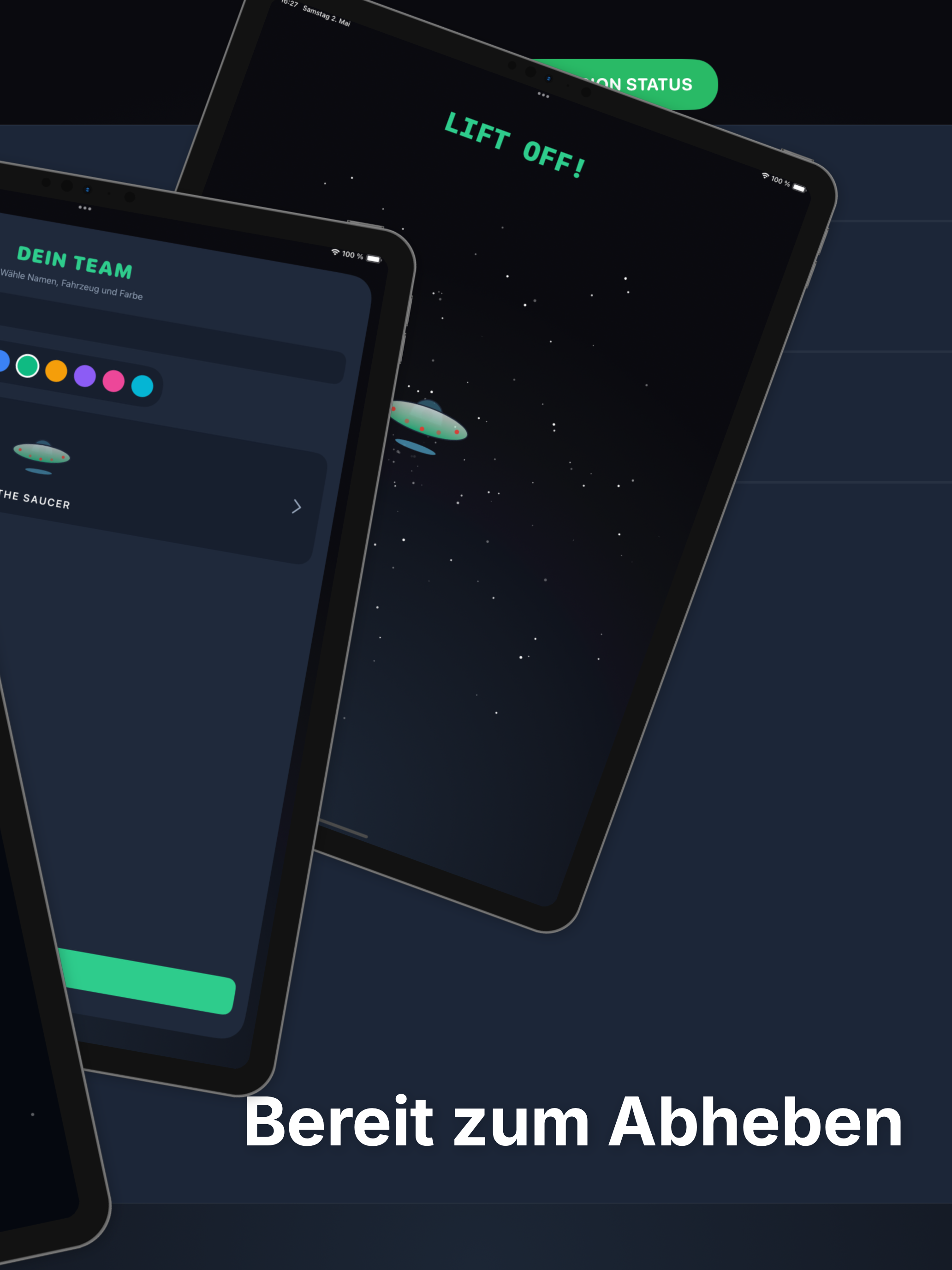 RocketRaceStudent