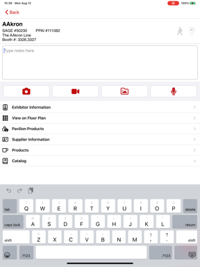 Screenshot 14