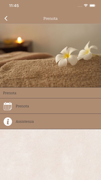 Centro Estetico Susy