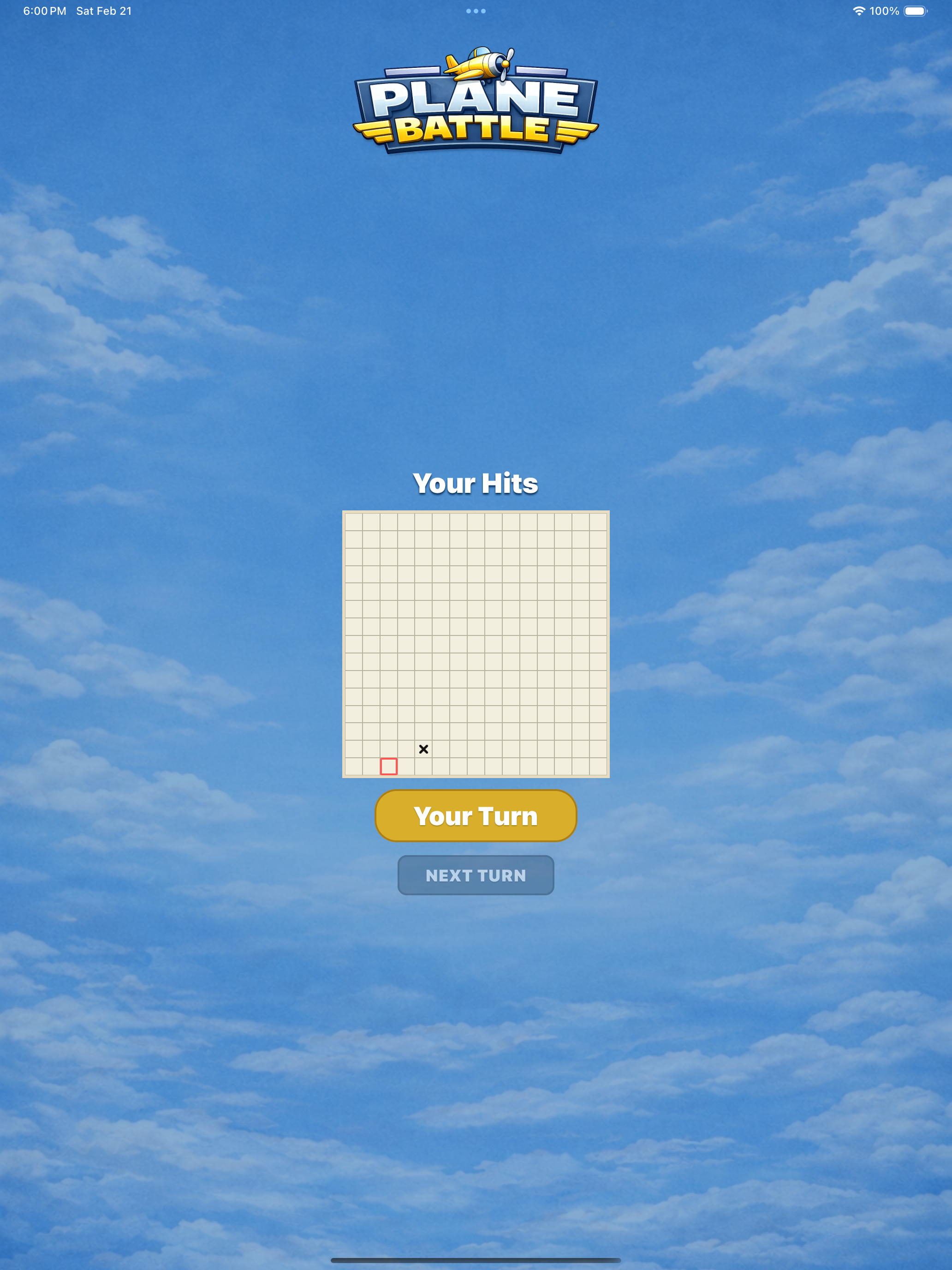 PlaneBattles screenshot 14
