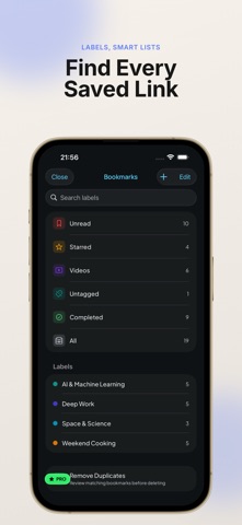 Chalk It In Screenshot 6 of 9