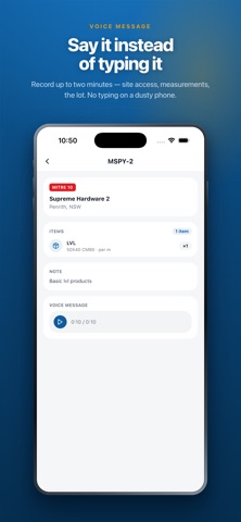 MatSpy screenshot