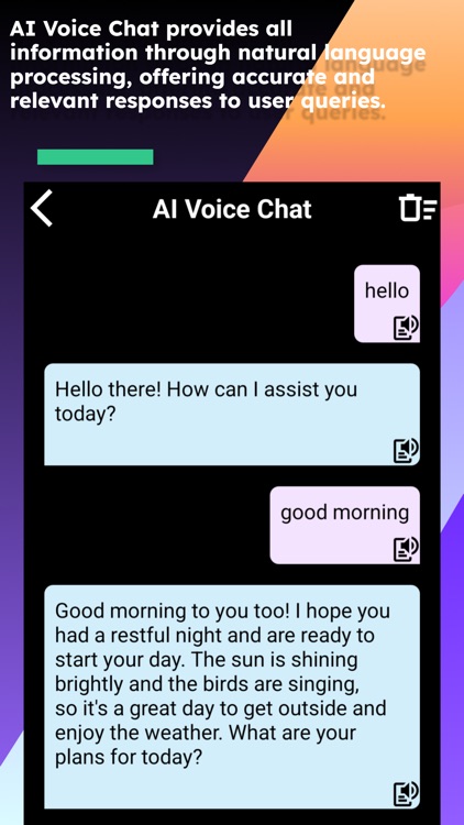 English Zulu Translator screenshot-4