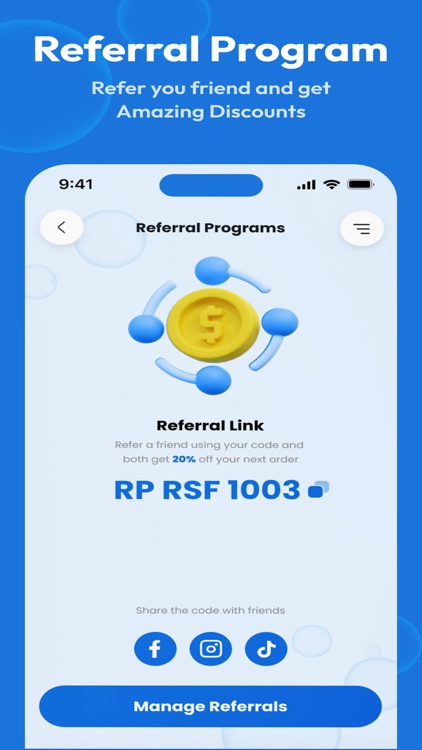 Ready Set Fold screenshot-3