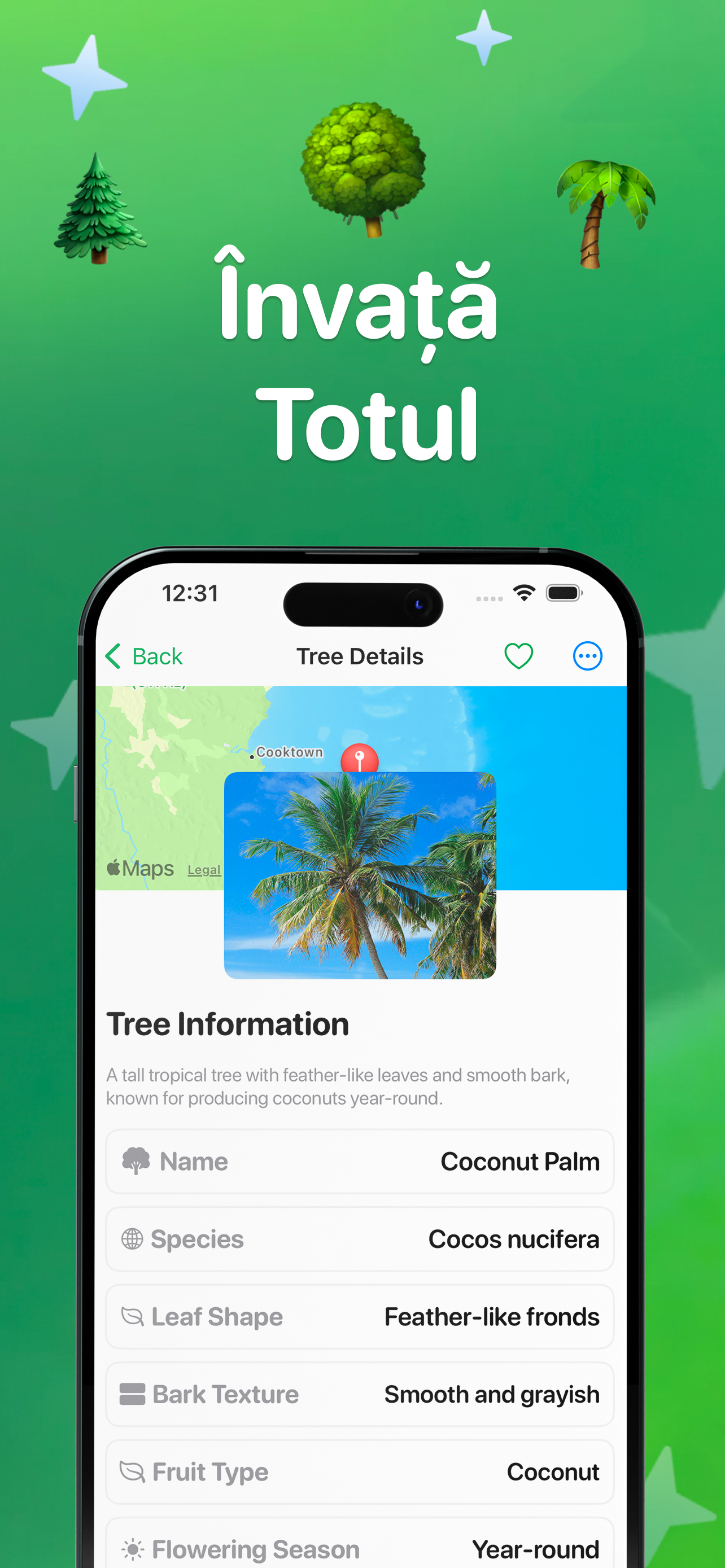https://is1-ssl.mzstatic.com/image/thumb/PurpleSource221/v4/2f/40/bd/2f40bd2f-77ca-b5ef-f12b-162b1b0025b5/iPhone12ProMax-03.png/1284x2778.png