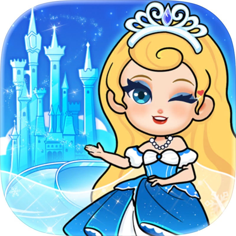 Yarn Fever! Unravel Puzzle screenshot 12