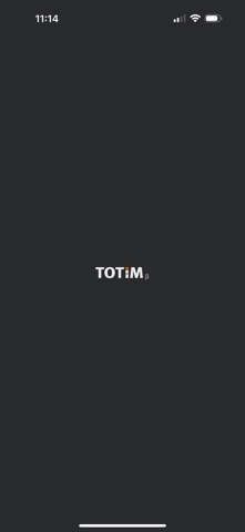 Totim Screenshot 1 of 5