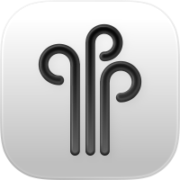 Tryck Lite: Pressure Cook